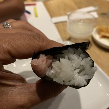 SUGARFISH | Manhattan Beach - Sushi Bars Near Me - Manhattan Beach, California SUGARFISH | Manhattan Beach - Sushi Bars Near Me - Manhattan Beach, California