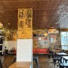Milkcrate Cafe gift card