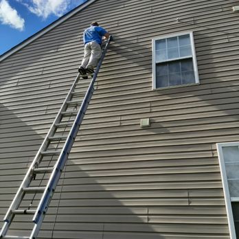 Joe's Dryer Vent Cleaning - Air Duct Cleaning Near Me Joe's Dryer Vent Cleaning - Air Duct Cleaning Near Me