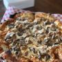 Photo of Big Jo Pizza