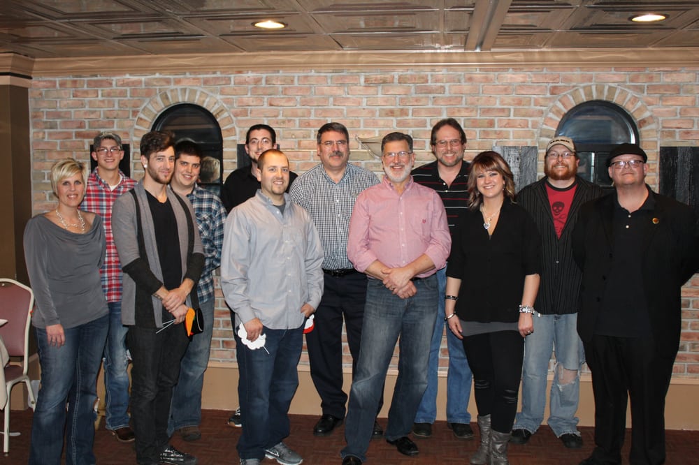 RANDY’S CARPET CARE Updated May 2024 32 Photos & 12 Reviews 131