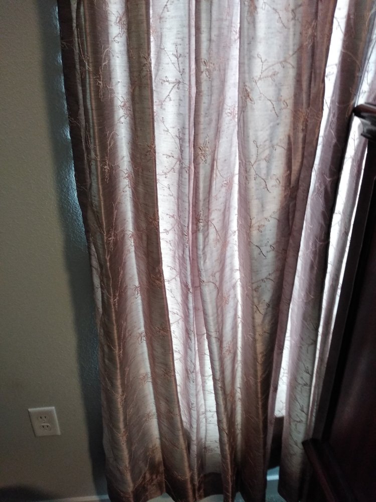 VICTORIA CLEANERS Updated July 2024 13 Photos 2180 NW 156th St