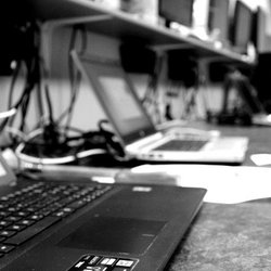 G&G Computers