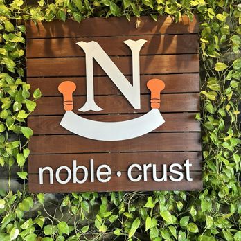 Noble Crust - Southern Near Me - Tampa, Florida Noble Crust - Southern Near Me - Tampa, Florida