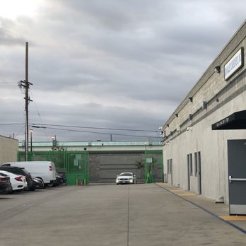 Sun Valley Caregivers - The best Dispensary!!! - Cannabis Dispensaries Near Me - Sun Valley, California Sun Valley Caregivers - The best Dispensary!!! - Cannabis Dispensaries Near Me - Sun Valley, California