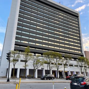 Hyatt Regency Milwaukee - Hotels Near Me - Milwaukee, Wisconsin