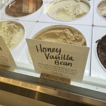 Jeni's Splendid Ice Creams - Ice Cream & Frozen Yogurt Near Me - Addison, Texas Jeni's Splendid Ice Creams - Ice Cream & Frozen Yogurt Near Me - Addison, Texas