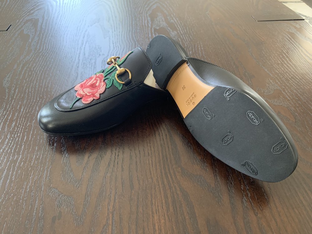 METRO COBBLERS & CO Updated June 2024 25 Photos 9191 Baltimore