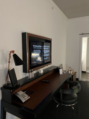 Kimpton Cardinal Hotel by null