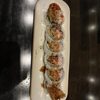 Sushi Koen gift card