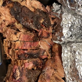 Mission BBQ - My other favorite- MOIST BRISKET aka gimme the fat!! Chesapeake, VA 2/13/2022 - Barbeque Near Me - Chesapeake, Virginia Mission BBQ - My other favorite- MOIST BRISKET aka gimme the fat!! Chesapeake, VA 2/13/2022 - Barbeque Near Me - Chesapeake, Virginia