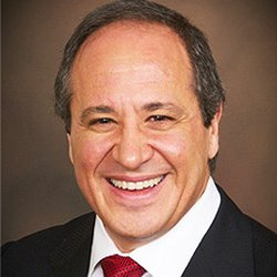 ENT of Georgia - Dr. J. Pablo Stolovitzky