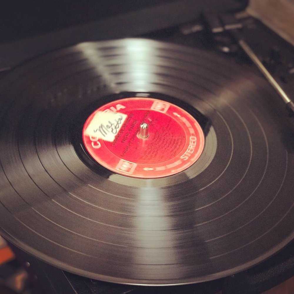 Olesya's Kitchen - Spinning records - Ukrainian Near Me - Columbus, Indiana Olesya's Kitchen - Spinning records - Ukrainian Near Me - Columbus, Indiana