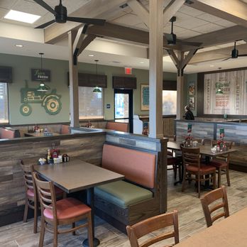 Farmer Boys - Burgers Near Me - Walnut, California