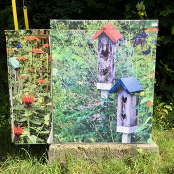Utility box art - Public Art Near Me Utility box art - Public Art Near Me