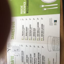 Marché Mövenpick