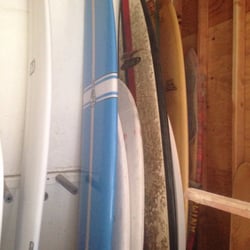 Gott Glassing Hawaii