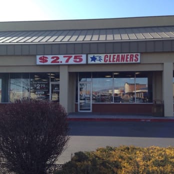 Star Cleaners - Home Services Near Me - Boise, Idaho Star Cleaners - Home Services Near Me - Boise, Idaho