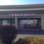 Photo of Star Cleaners
