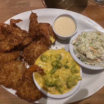 Cheddar's Scratch Kitchen - Comfort Food Near Me - Orlando, Florida Cheddar's Scratch Kitchen - Comfort Food Near Me - Orlando, Florida