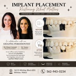 Marianne Tanios, DDS