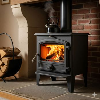 Firewood Guys - Stove cut firewood available Firewood Guys - Firewood Near Me - Topanga, California Firewood Guys - Stove cut firewood available Firewood Guys - Firewood Near Me - Topanga, California