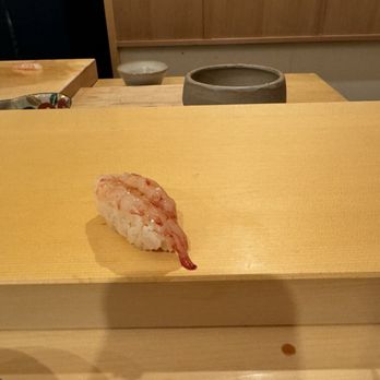 Noz Market - Japanese Near Me - New York, New York Noz Market - Japanese Near Me - New York, New York