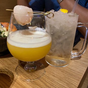 Ozumo - Izakaya Near Me - San Jose, California