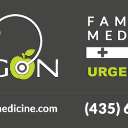 Gagon Family Medicine