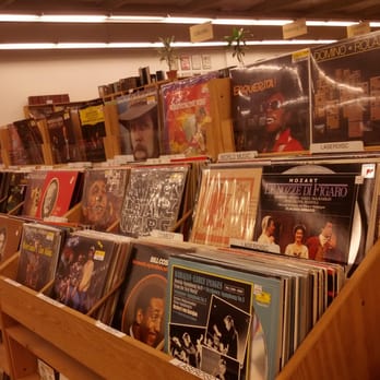 Half Price Books - Books, Mags, Music & Video Near Me - Dublin, California Half Price Books - Books, Mags, Music & Video Near Me - Dublin, California