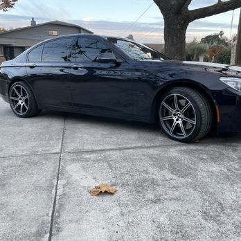 A&ODetailing - Auto Detailing Near Me - Lodi, California A&ODetailing - Auto Detailing Near Me - Lodi, California