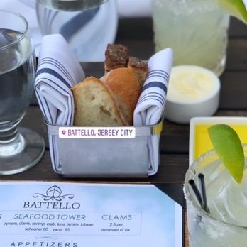 Battello - Menu and margaritas - Italian Near Me - Jersey City, New Jersey Battello - Menu and margaritas - Italian Near Me - Jersey City, New Jersey