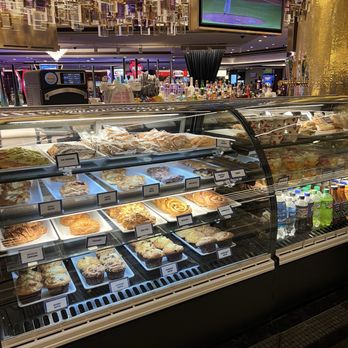 LavAzza - Food options available - Coffee & Tea Near Me - Las Vegas, Nevada LavAzza - Food options available - Coffee & Tea Near Me - Las Vegas, Nevada