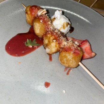Ox & Tiger - Filipino Near Me - San Francisco, California