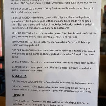 Trail Town Brewing - Beer, Wine & Spirits Near Me - Yellow Springs, Ohio Trail Town Brewing - Beer, Wine & Spirits Near Me - Yellow Springs, Ohio
