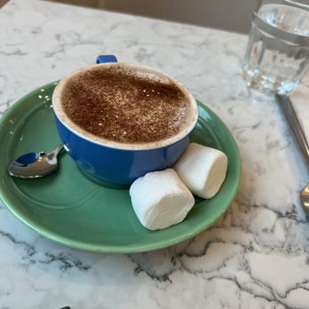 Canffle - Hot chocky - Waffles Near Me - Vancouver, British Columbia Canffle - Hot chocky - Waffles Near Me - Vancouver, British Columbia