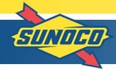 Sunoco
