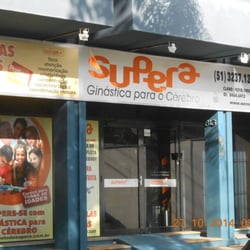 Supera