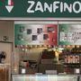 Zanfino am Zoo
