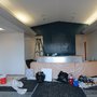 Photo of Interior Motives Painting
