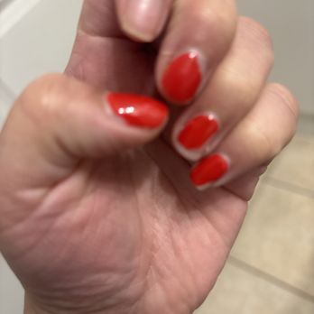 Living Colors Nails - Nail Salons Near Me - Austin, Texas Living Colors Nails - Nail Salons Near Me - Austin, Texas