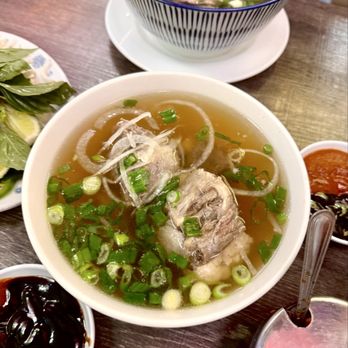 Pho Kuroushi - Asian Fusion Near Me - Garden Grove, California Pho Kuroushi - Asian Fusion Near Me - Garden Grove, California