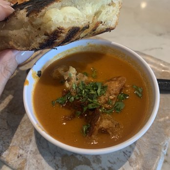 The Coffee Class - Gruyère grilled cheese and tomato soup - Coffee & Tea Near Me - Las Vegas, Nevada The Coffee Class - Gruyère grilled cheese and tomato soup - Coffee & Tea Near Me - Las Vegas, Nevada