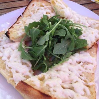 Salt Shaker Deli - Pizza Near Me - Lunenburg, Nova Scotia Salt Shaker Deli - Pizza Near Me - Lunenburg, Nova Scotia