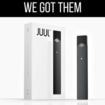 Cheap Tobacco - JUUL Device - You'll forget it's not a cigarette! - Tobacco Shops Near Me - Sandusky, Ohio Cheap Tobacco - JUUL Device - You'll forget it's not a cigarette! - Tobacco Shops Near Me - Sandusky, Ohio