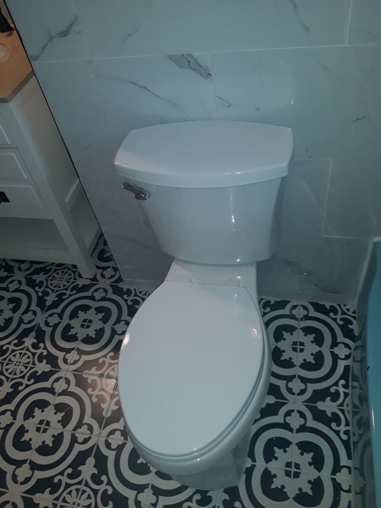 Slide of One Planet Construction