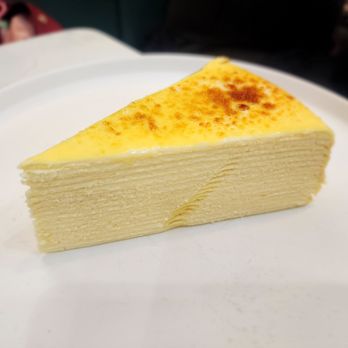 Mango Mango Dessert - Desserts Near Me - Quincy, Massachusetts Mango Mango Dessert - Desserts Near Me - Quincy, Massachusetts