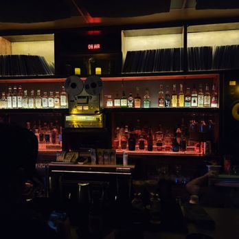Bottle Shop - Speakeasies Near Me - Ontario, California
