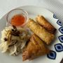 Photo of Min’Chine