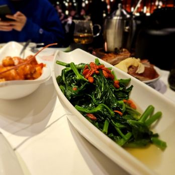 Jumbo Lobster Restaurant - Seafood Near Me - Richmond Hill, Ontario